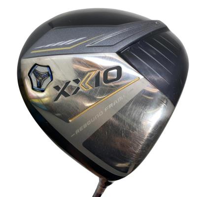 XXIO 13 ゴルフ ドライバー（ロフト角：10.5度）｜クラブ（メンズ