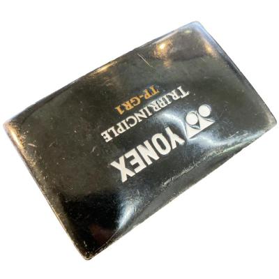 YONEX パター｜クラブ（メンズ）｜ゴルフ｜スポーツ おすすめ人気商品