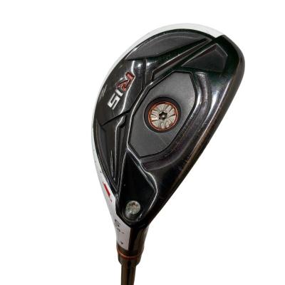 TaylorMade ユーティリティ（番手：5U）｜クラブ（メンズ）｜ゴルフ