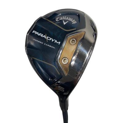 paradym 5w（Callaway）の商品一覧 通販 - Yahoo!ショッピング