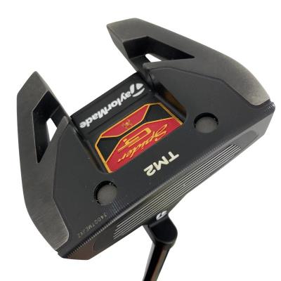 テーラーメイド パター スパイダー（Spider GT）の商品一覧 通販