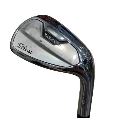 タイトリスト t200の商品一覧 通販 - Yahoo!ショッピング