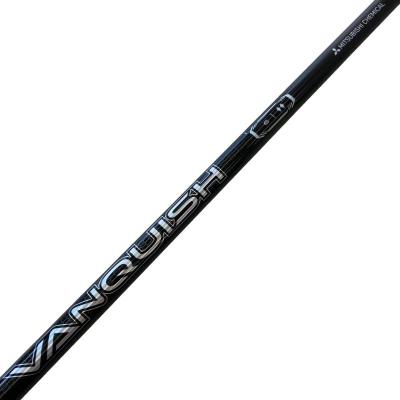 vanquish ヴァンキッシュ（TaylorMade）の商品一覧 通販 - Yahoo