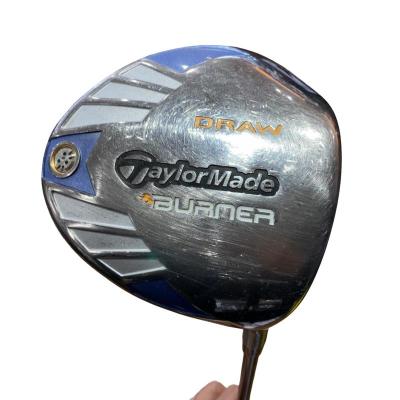 TaylorMade ゴルフドライバー レディース｜クラブ（レディース