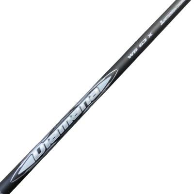 diamana wb（PING／スポーツ用品）のおすすめ人気商品一覧 通販