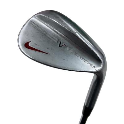 NIKE ウェッジ｜クラブ（メンズ）｜ゴルフ｜スポーツ 通販 - Yahoo