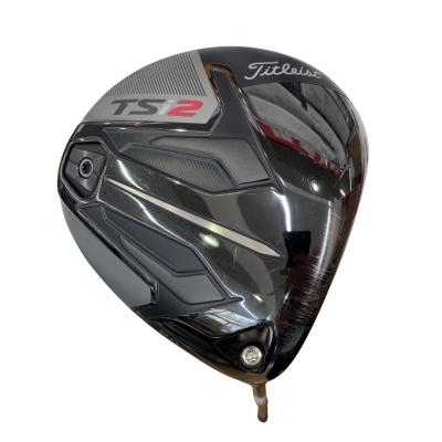 タイトリストドライバー tsi2（Titleist）のおすすめ人気商品一覧 通販
