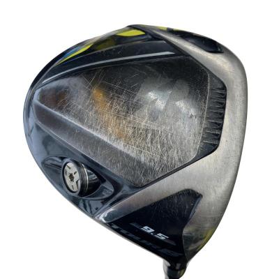 jgrドライバー（ブリヂストンスポーツ）の商品一覧 通販 - Yahoo