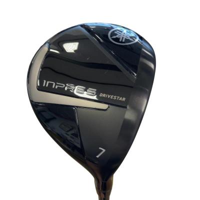 フェアウェイウッド 7w（YAMAHA）の商品一覧 通販 - Yahoo!ショッピング