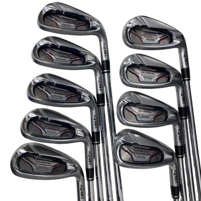 HONMA GOLF アイアンセット（セット本数：9本セット）｜クラブ（メンズ