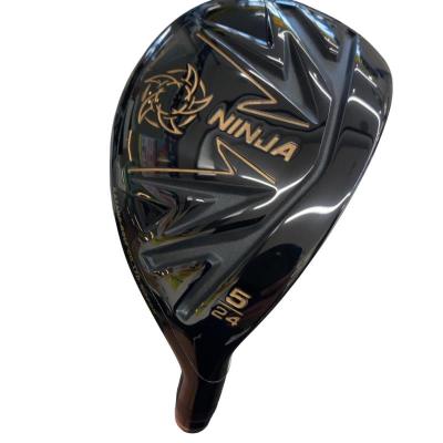 カタナゴルフ ユーティリティ 4U 5U 2本セット KATANA GOLF ユーティリティ｜クラブ（メンズ）｜ゴルフ｜スポーツ