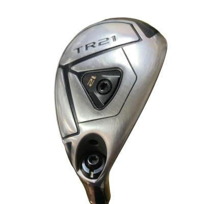 HONMA GOLF ユーティリティ（ロフト角：24度）｜クラブ（メンズ