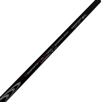 modus3 hybrid gostのおすすめ人気商品一覧 通販 - Yahoo!ショッピング