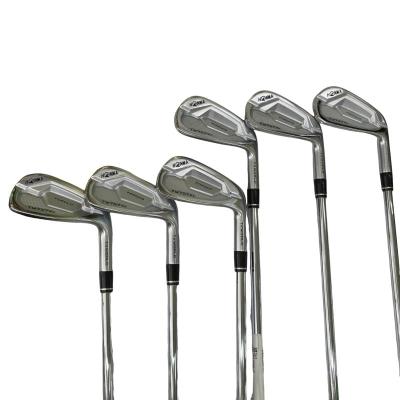 HONMA T//WORLD TW757Vx 4-A ９本セット 4Uアイアン 757vx（HONMA GOLF）のおすすめ人気商品一覧 通販 - Yahoo!ショッピング