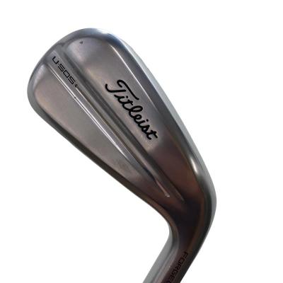 Titleist ゴルフクラブ（番手：3U）｜ゴルフ｜スポーツ 通販 - Yahoo