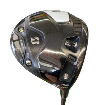 b2ht ドライバー（ゴルフ用品） | スポーツ のおすすめ人気商品一覧