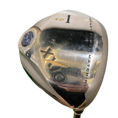 ゼクシオ 12 ドライバー（ゴルフクラブ）｜ゴルフ | スポーツ の商品