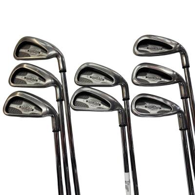 Callaway アイアンセット（番手：4I）｜クラブ（メンズ）｜ゴルフ