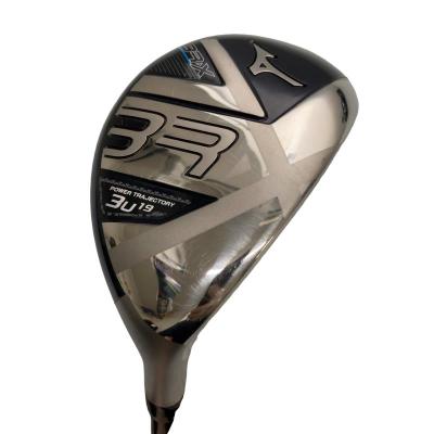 MIZUNO ユーティリティ（番手：3U）｜クラブ（メンズ）｜ゴルフ
