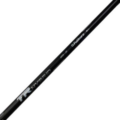 tr hybrid 85のおすすめ人気商品一覧 通販 - Yahoo!ショッピング
