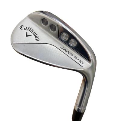 jaws raw 50（Callaway／ウェッジ）｜クラブ（メンズ）｜ゴルフ