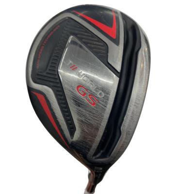 HONMA GOLF ユーティリティ（シャフトの硬さ：R）｜クラブ（メンズ