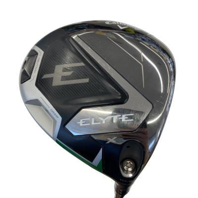 Callaway ゴルフドライバー レディース｜クラブ（レディース）｜ゴルフ