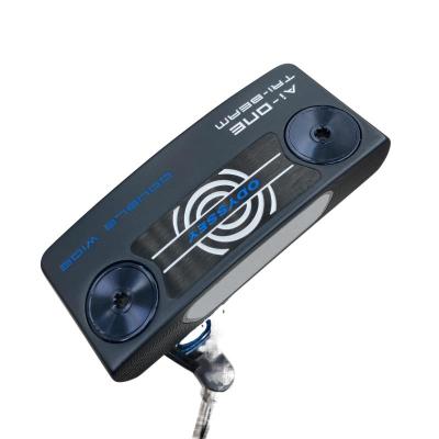 ai-one tri-beam double wideのおすすめ人気商品一覧 通販 - Yahoo