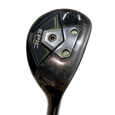 EPIC（Callaway） ユーティリティ（番手：4U）｜クラブ（メンズ