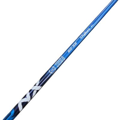 ping フェアウェイウッド シャフトのおすすめ人気商品一覧 通販