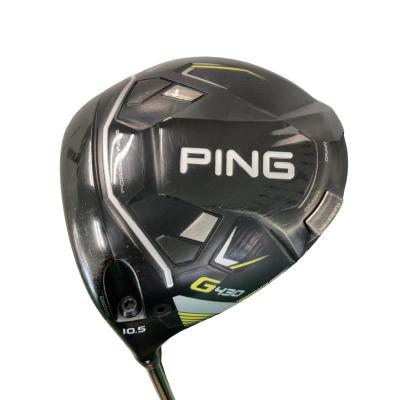 レフティゴルフドライバー（PING）のおすすめ人気商品一覧 通販