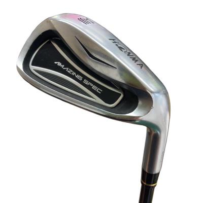 HONMA GOLF ゴルフクラブ（ロフト角：49度）｜ゴルフ｜スポーツ