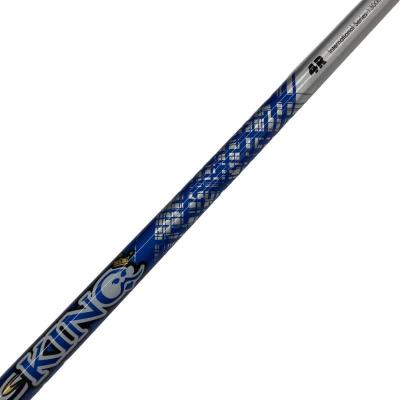 4R（ゴルフ シャフト）｜ゴルフパーツ、工具｜ゴルフ | スポーツ の