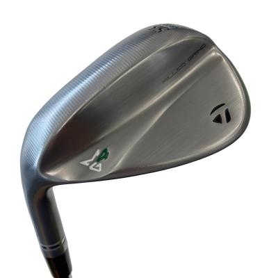 TaylorMade ウェッジ（利き手：左用）｜クラブ（メンズ）｜ゴルフ
