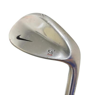 NIKE ウェッジ（番手：SW）｜クラブ（メンズ）｜ゴルフ｜スポーツ