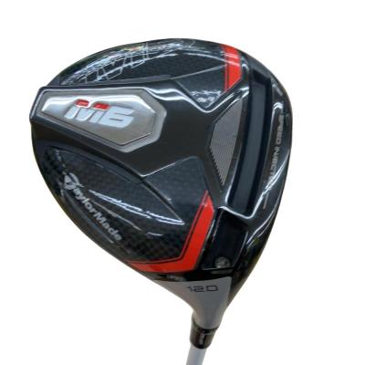 TaylorMade M6 レディース ドライバー テーラーメイド m6（ゴルフクラブ レディース）｜ゴルフ | スポーツ の