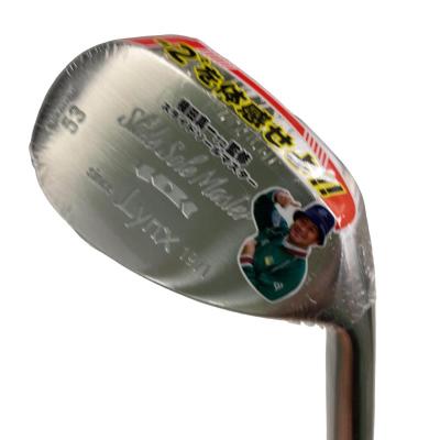 ゴルフパートナーYahoo!店 - Slide Sole Master｜Yahoo!ショッピング