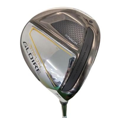 テーラーメイドステルス2（番手：7W）のおすすめ人気商品一覧 通販