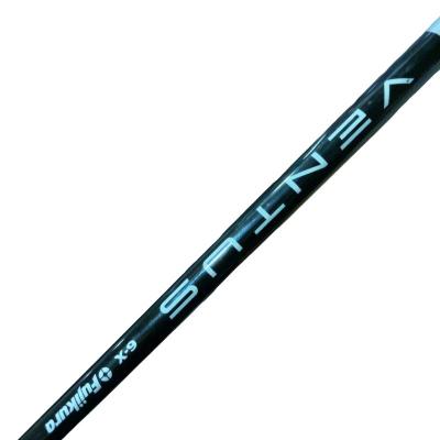 ventus 6xのおすすめ人気商品一覧 通販 - Yahoo!ショッピング