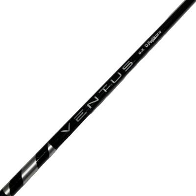 テーラーメイド　ベンタスブラック6x TaylorMade ventus 6xのおすすめ人気商品一覧 通販 - Yahoo!ショッピング