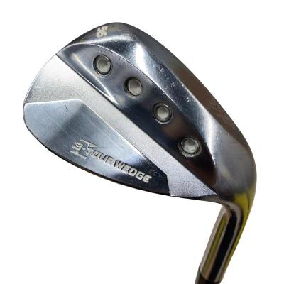 AXIS Golf（ウェッジ）｜クラブ（メンズ）｜ゴルフ | スポーツ の