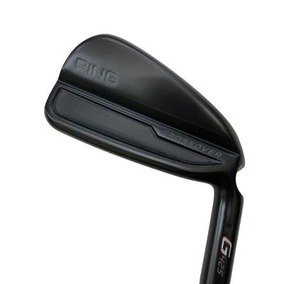 ping ユーティリティ g425（番手：4U）のおすすめ人気商品一覧 通販