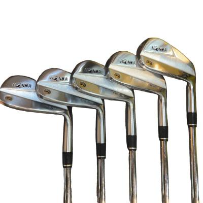 tr21x アイアン（HONMA GOLF）のおすすめ人気商品一覧 通販 - Yahoo