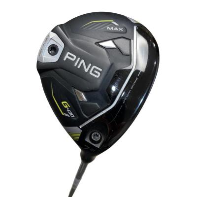 ピンg430 7wのおすすめ人気商品一覧 通販 - Yahoo!ショッピング