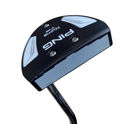 スポーツ別 ピン Nome TR(フェースバランス) パター PT フレックスその他