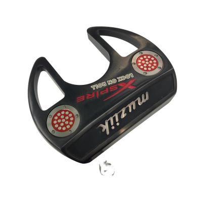 muziik パター｜クラブ（メンズ）｜ゴルフ｜スポーツ おすすめ人気商品