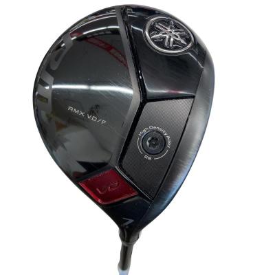 YAMAHA フェアウェイウッド（番手：7W）｜クラブ（メンズ）｜ゴルフ