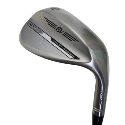vokey sm10 58kのおすすめ人気商品一覧 通販 - Yahoo!ショッピング