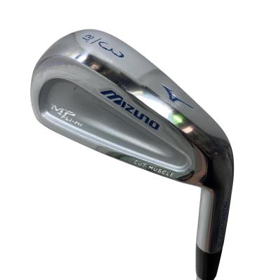 MIZUNO ユーティリティ（ロフト角：21度）｜クラブ（メンズ）｜ゴルフ