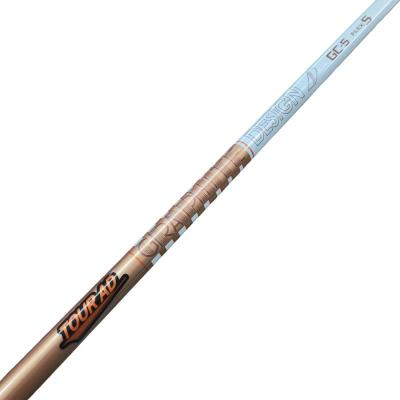 tour ad gc 5sのおすすめ人気商品一覧 通販 - Yahoo!ショッピング